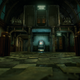 Illustration for article titled iBioShock /iLooks Far More Crisp in Unreal Engine 4